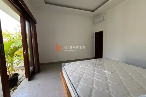 3 bedrooms Villa in Pererenan, Mengwi, Badung, Indonesia No. 11981 22