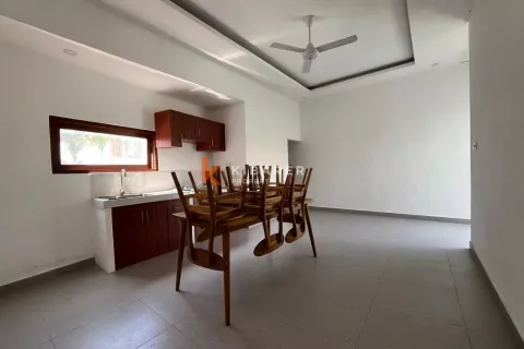 3 bedrooms Villa in Pererenan, Mengwi, Badung, Indonesia No. 11981 15