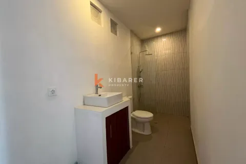 3 bedrooms Villa in Pererenan, Mengwi, Badung, Indonesia No. 11981 25