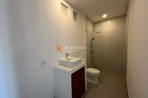 3 bedrooms Villa in Pererenan, Mengwi, Badung, Indonesia No. 11981 17