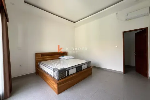 3 bedrooms Villa in Pererenan, Mengwi, Badung, Indonesia No. 11981 8