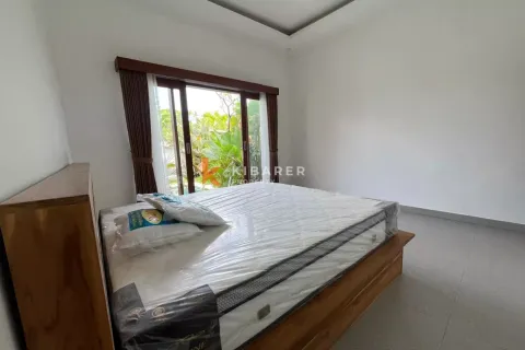 3 bedrooms Villa in Pererenan, Mengwi, Badung, Indonesia No. 11981 27