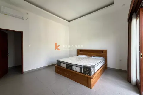 3 bedrooms Villa in Pererenan, Mengwi, Badung, Indonesia No. 11981 21