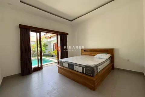 3 bedrooms Villa in Pererenan, Mengwi, Badung, Indonesia No. 11981 9