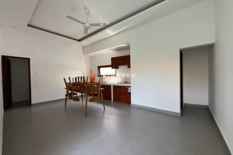 3 bedrooms Villa in Pererenan, Mengwi, Badung, Indonesia No. 11981 11