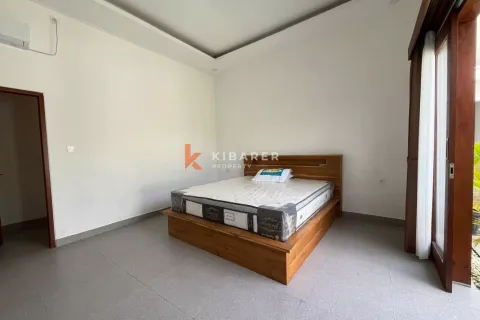 3 bedrooms Villa in Pererenan, Mengwi, Badung, Indonesia No. 11981 29