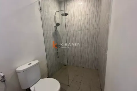 3 bedrooms Villa in Pererenan, Mengwi, Badung, Indonesia No. 11981 18