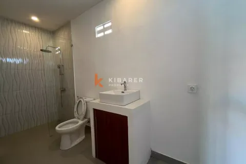 3 bedrooms Villa in Pererenan, Mengwi, Badung, Indonesia No. 11981 10