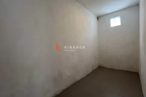 3 bedrooms Villa in Pererenan, Mengwi, Badung, Indonesia No. 11981 16