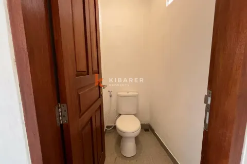 3 bedrooms Villa in Pererenan, Mengwi, Badung, Indonesia No. 11981 12
