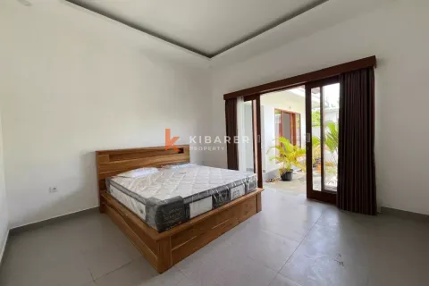 3 bedrooms Villa in Pererenan, Mengwi, Badung, Indonesia No. 11981 20
