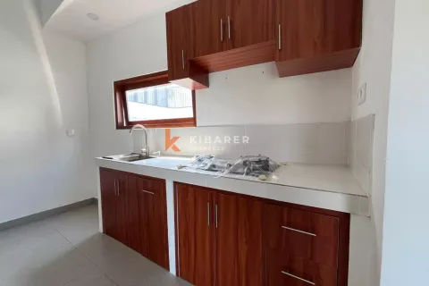 3 bedrooms Villa in Pererenan, Mengwi, Badung, Indonesia No. 11981 13