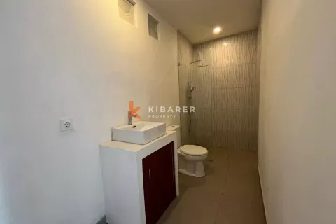 3 bedrooms Villa in Pererenan, Mengwi, Badung, Indonesia No. 11981 24