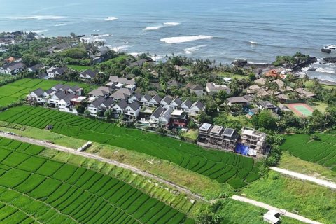 6836m2 Land in Cemagi, Mengwi, Badung, Indonesia No. 13693 4