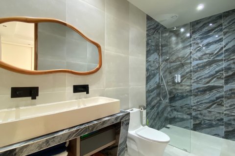 154m2 Villa in South Denpasar, Denpasar, Indonesia No. 13697 20