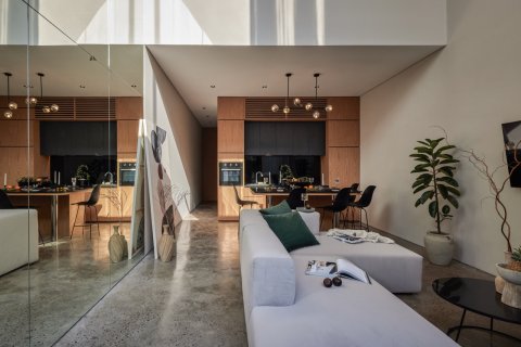 130m2 Villa in Denpasar, Indonesia No. 13692 4