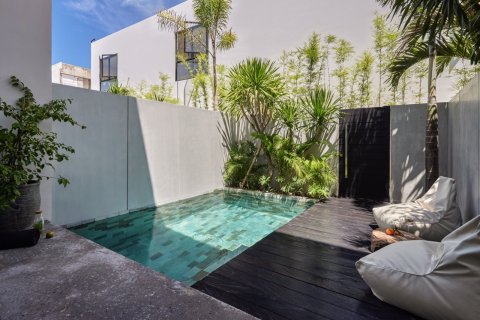 130m2 Villa in Denpasar, Indonesia No. 13692 3