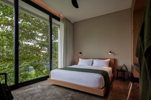 130m2 Villa in Denpasar, Indonesia No. 13692 11