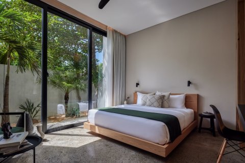 130m2 Villa in Denpasar, Indonesia No. 13692 10
