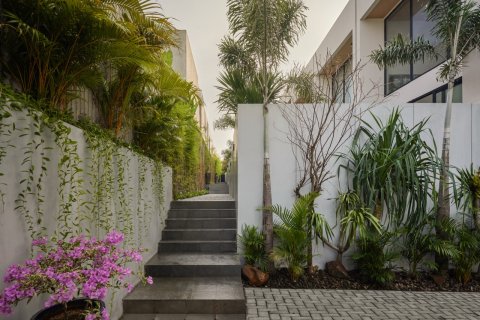 130m2 Villa in Denpasar, Indonesia No. 13692 5