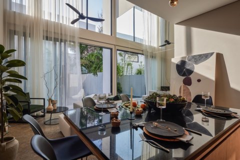 130m2 Villa in Denpasar, Indonesia No. 13692 7