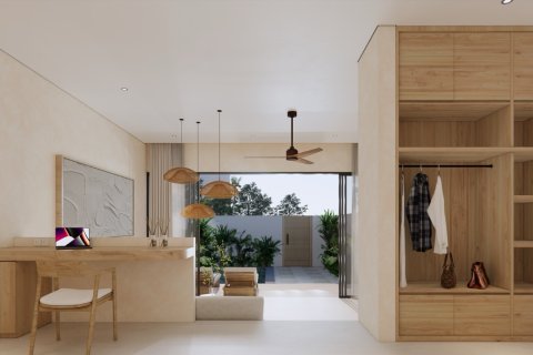 934m2 Villa in South Kuta, Badung, Indonesia No. 13694 10