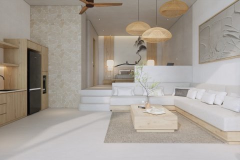 934m2 Villa in South Kuta, Badung, Indonesia No. 13694 6