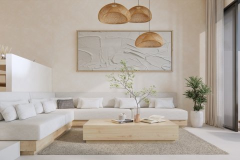 934m2 Villa in South Kuta, Badung, Indonesia No. 13694 9