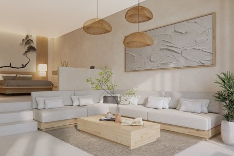 934m2 Villa in South Kuta, Badung, Indonesia No. 13694 8