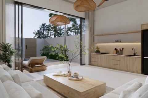 934m2 Villa in South Kuta, Badung, Indonesia No. 13694 7