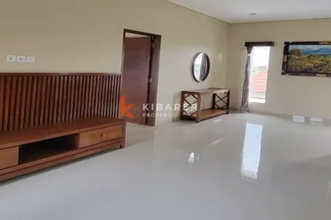 3 bedrooms Villa in South Denpasar, Denpasar, Indonesia No. 11954 7