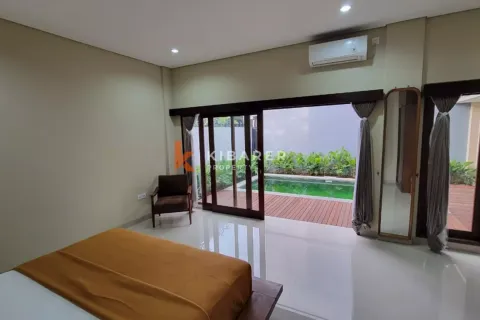 3 bedrooms Villa in South Denpasar, Denpasar, Indonesia No. 11954 11