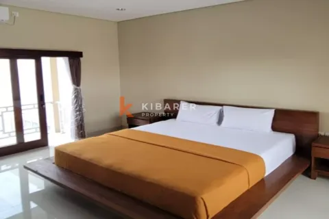 3 bedrooms Villa in South Denpasar, Denpasar, Indonesia No. 11954 12