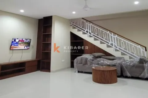 3 bedrooms Villa in South Denpasar, Denpasar, Indonesia No. 11954 4