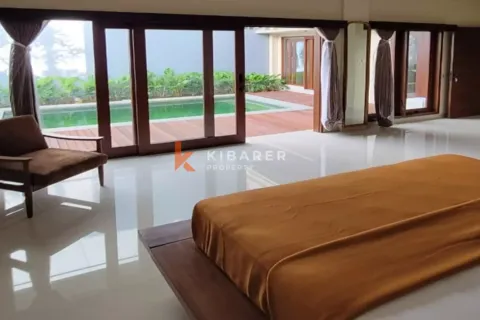 3 bedrooms Villa in South Denpasar, Denpasar, Indonesia No. 11954 10