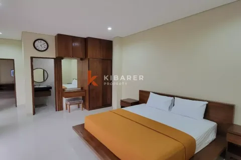 3 bedrooms Villa in South Denpasar, Denpasar, Indonesia No. 11954 13