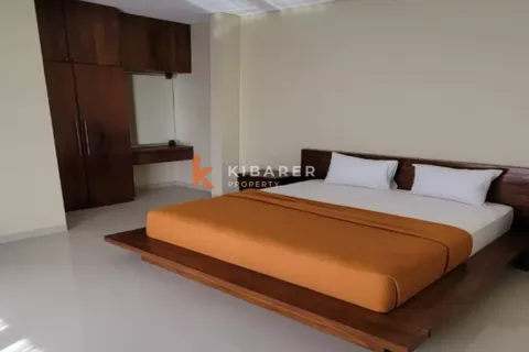 3 bedrooms Villa in South Denpasar, Denpasar, Indonesia No. 11954 6