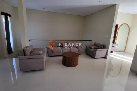 3 bedrooms Villa in South Denpasar, Denpasar, Indonesia No. 11954 3