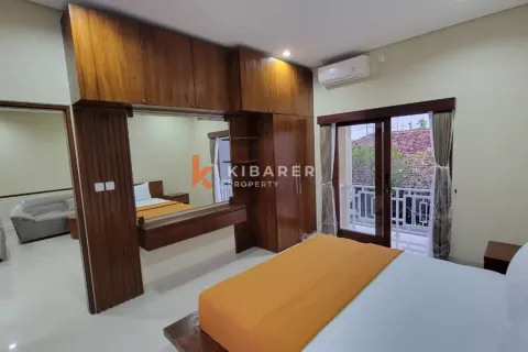 3 bedrooms Villa in South Denpasar, Denpasar, Indonesia No. 11954 8