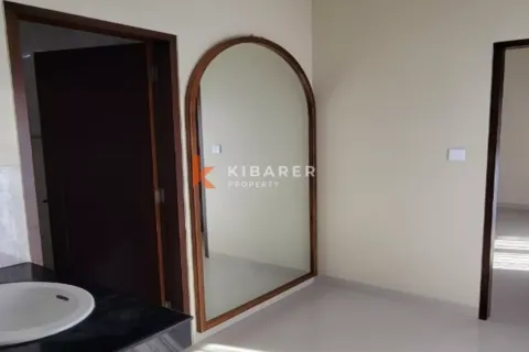 3 bedrooms Villa in South Denpasar, Denpasar, Indonesia No. 11954 9