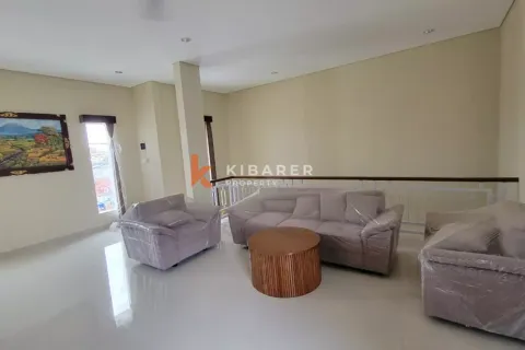 3 bedrooms Villa in South Denpasar, Denpasar, Indonesia No. 11954 5
