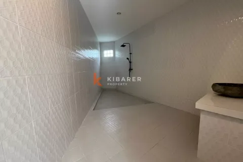 3 bedrooms Villa in Canggu, Badung, Indonesia No. 11957 23