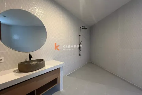 3 bedrooms Villa in Canggu, Badung, Indonesia No. 11957 18