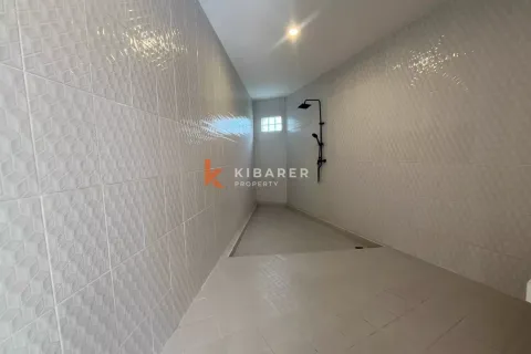 3 bedrooms Villa in Canggu, Badung, Indonesia No. 11957 25