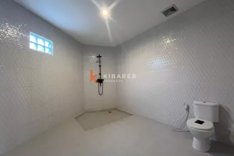 3 bedrooms Villa in Canggu, Badung, Indonesia No. 11957 13