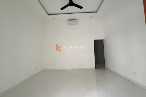 3 bedrooms Villa in Canggu, Badung, Indonesia No. 11957 15