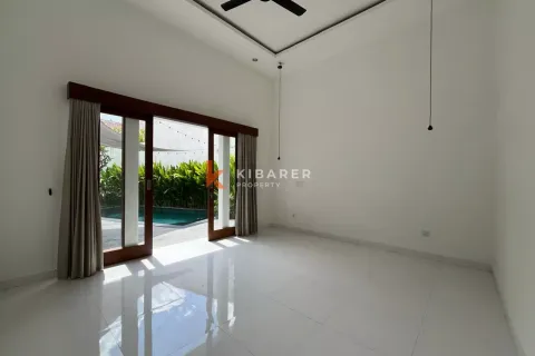 3 bedrooms Villa in Canggu, Badung, Indonesia No. 11957 21