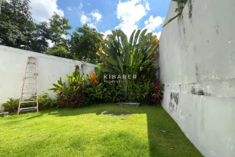 3 bedrooms Villa in Canggu, Badung, Indonesia No. 11957 4
