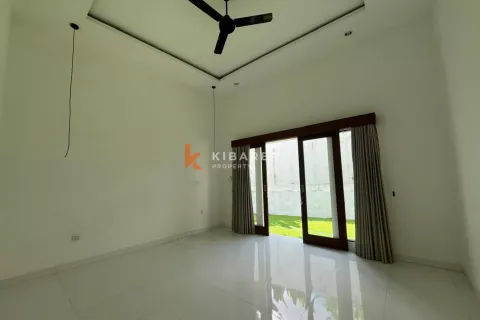 3 bedrooms Villa in Canggu, Badung, Indonesia No. 11957 26