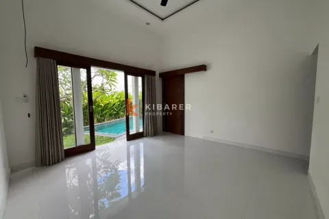 3 bedrooms Villa in Canggu, Badung, Indonesia No. 11957 9